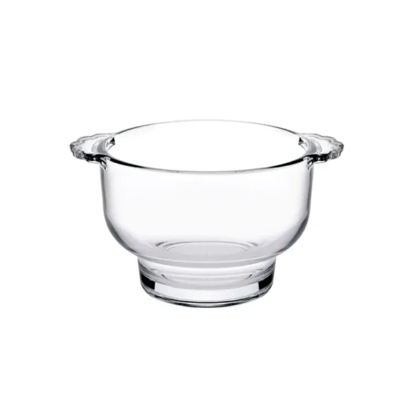 Pasabahce Soupy Bowl Set 530041 – 275 ml, 24-Piece