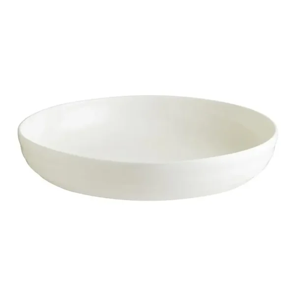 Bonna Pott Deep Soup Plate POT22CK – 22 cm / 1070 ml