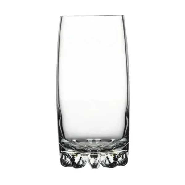 Pasabahce Sylvana Glass Set 42812 – 385 ml, 48-Piece