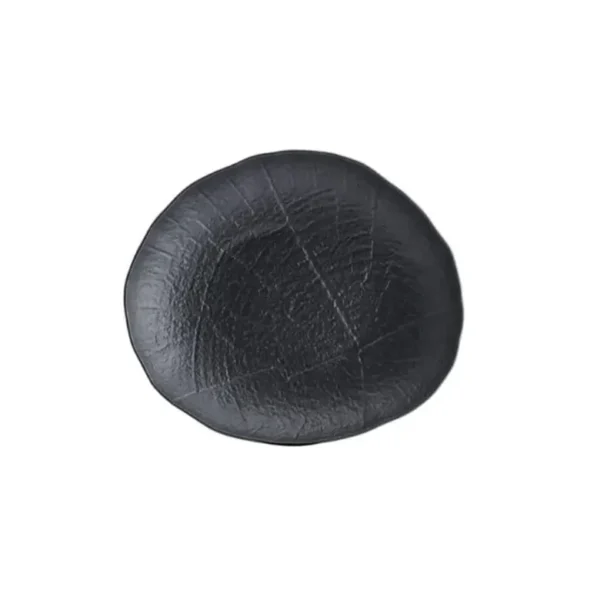 Bonna Shade Deep Soup Plate SH26CK – 26 cm